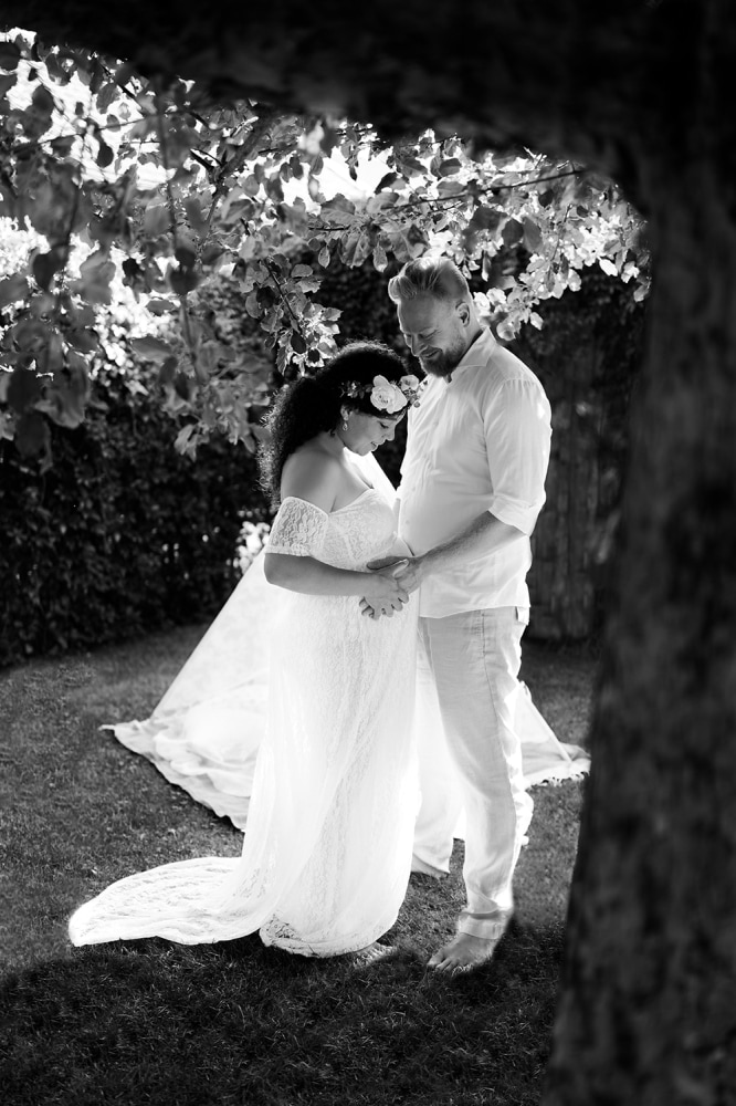 Babybauchfotografie-Familienfotografie-F&uuml;ssen_7