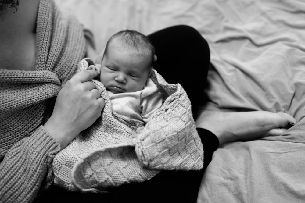 Babyreportage_Allgäu_Babyfotografin__16