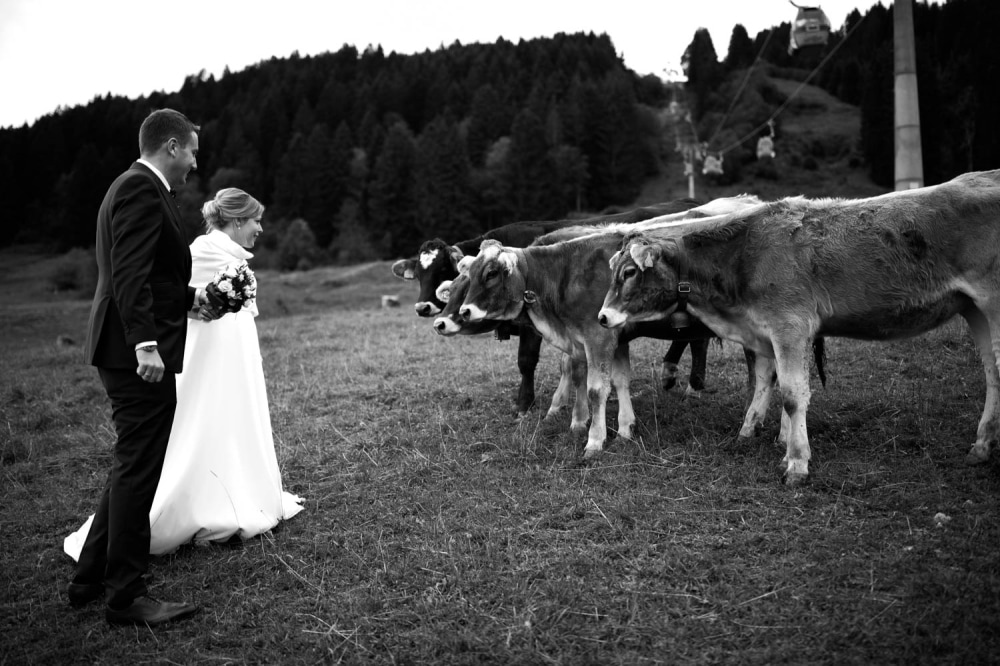 Berghochzeit_Allg&auml;u_Elopement_Bolsterlang_Fotografin_10