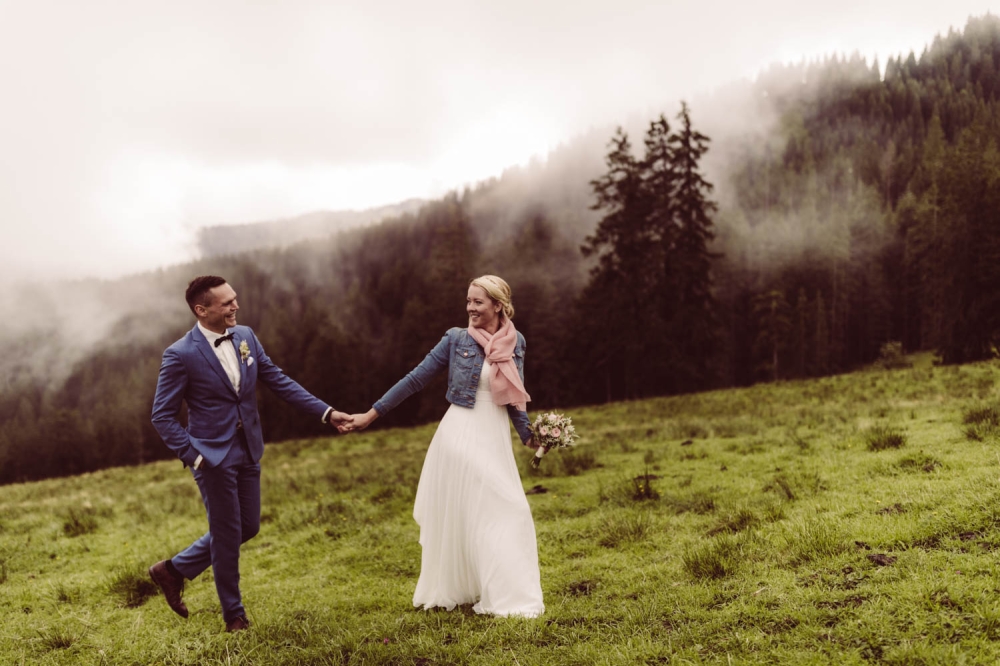 Berghochzeit_Allgäu_Elopement_Füssen_70