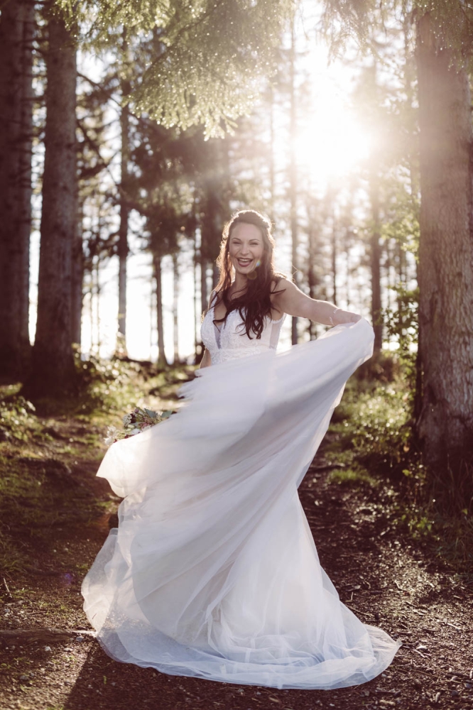 Berghochzeit_Allgäu_Hochzeitsfotografin_Füssen_18