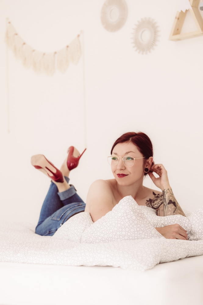 Boudoirfotografie_Portraitfotografie_Füssen_26