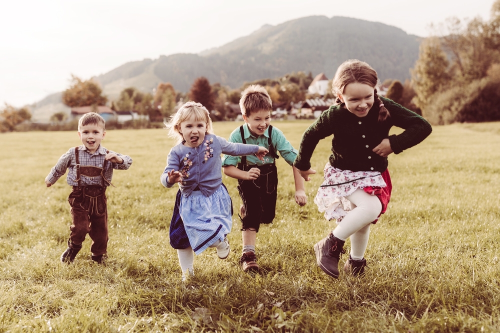 Familienfotografin_Allgäu_Familienfotografin_Füssen_4