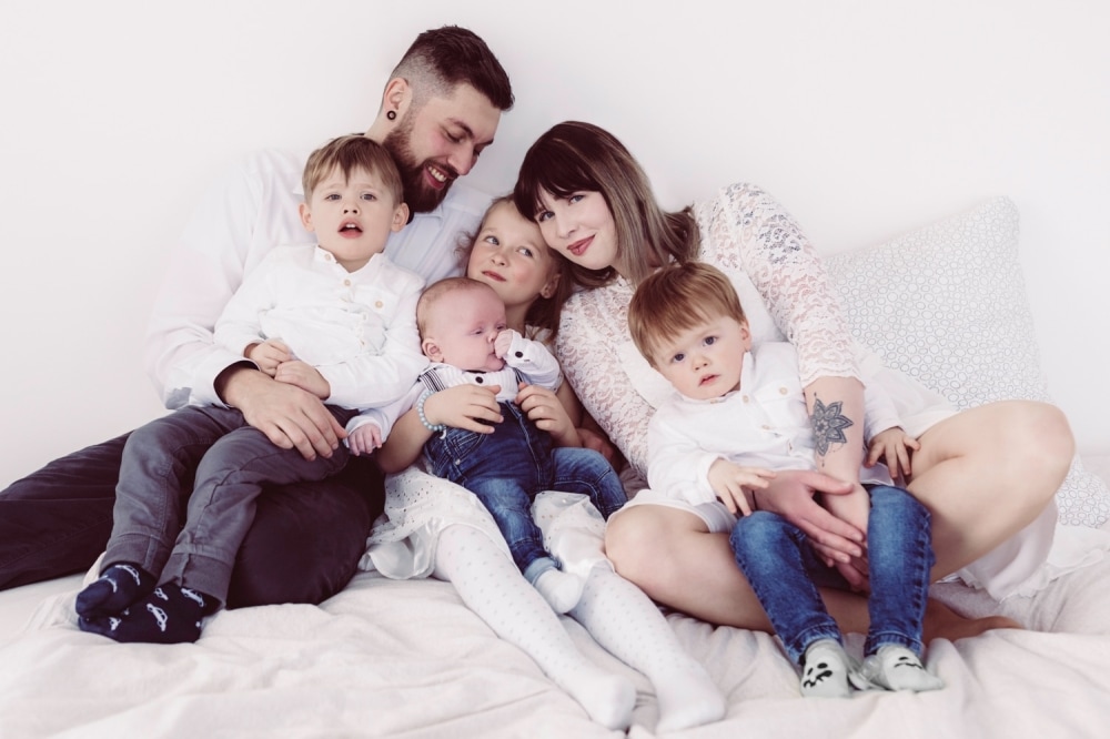 Familienfotografin_F&uuml;ssen_112