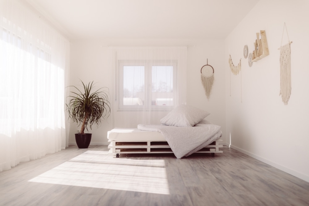 Fotostudio_F&uuml;ssen_2