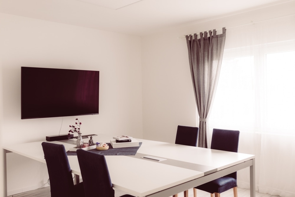 Fotostudio_F&uuml;ssen_3