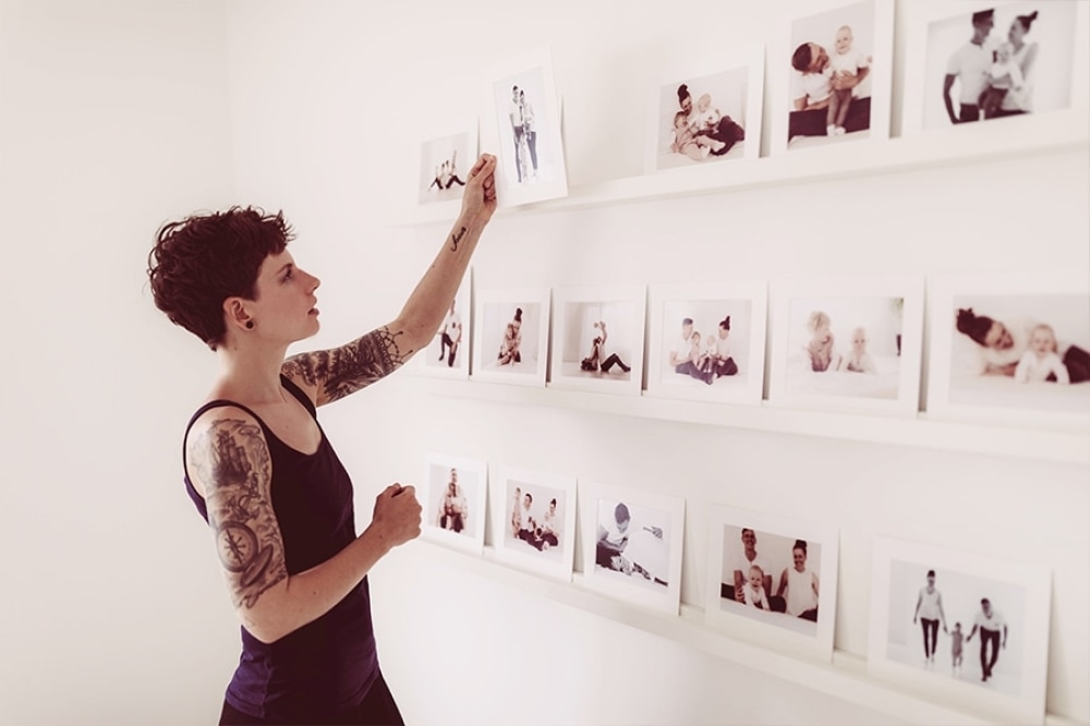 Fotostudio_F&uuml;ssen_4