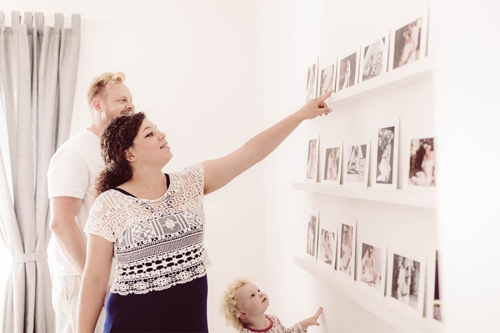 Fotostudio_F&uuml;ssen_5