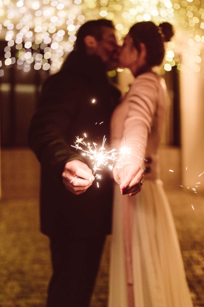 Hochzeitsfotograf_Allg&auml;u_Adventshochzeit_2