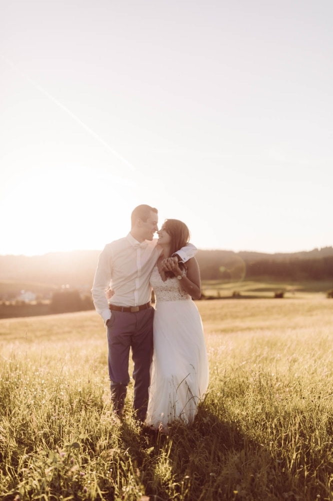 Hochzeitsfotograf_Allg&auml;u_Berghochzeit_8