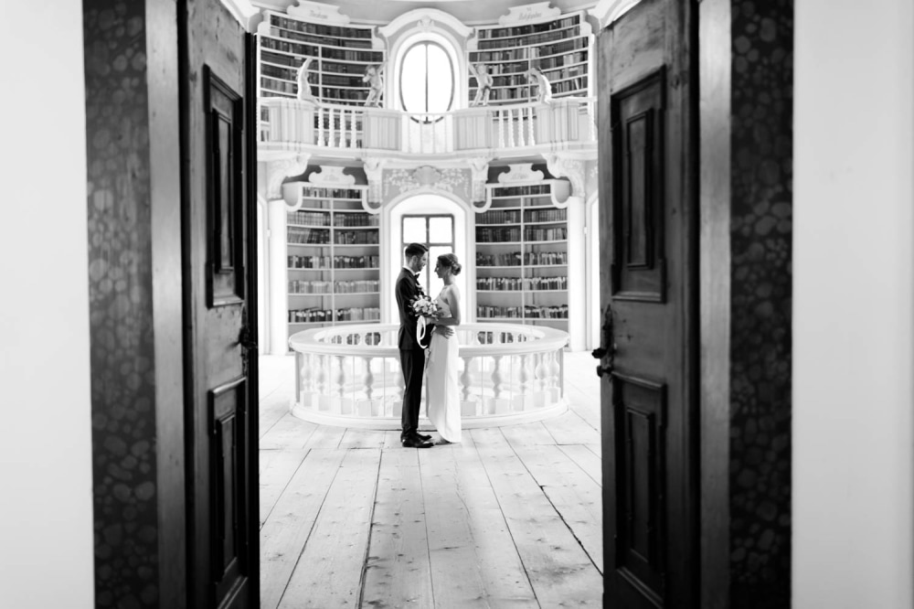 Hochzeitsfotograf_F&uuml;ssen_Bibliothek_5