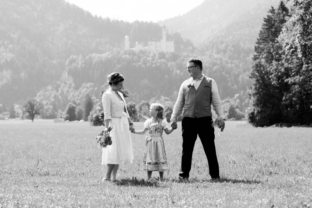 Hochzeitsfotograf_F&uuml;ssen_Elopement Allg&auml;u_29