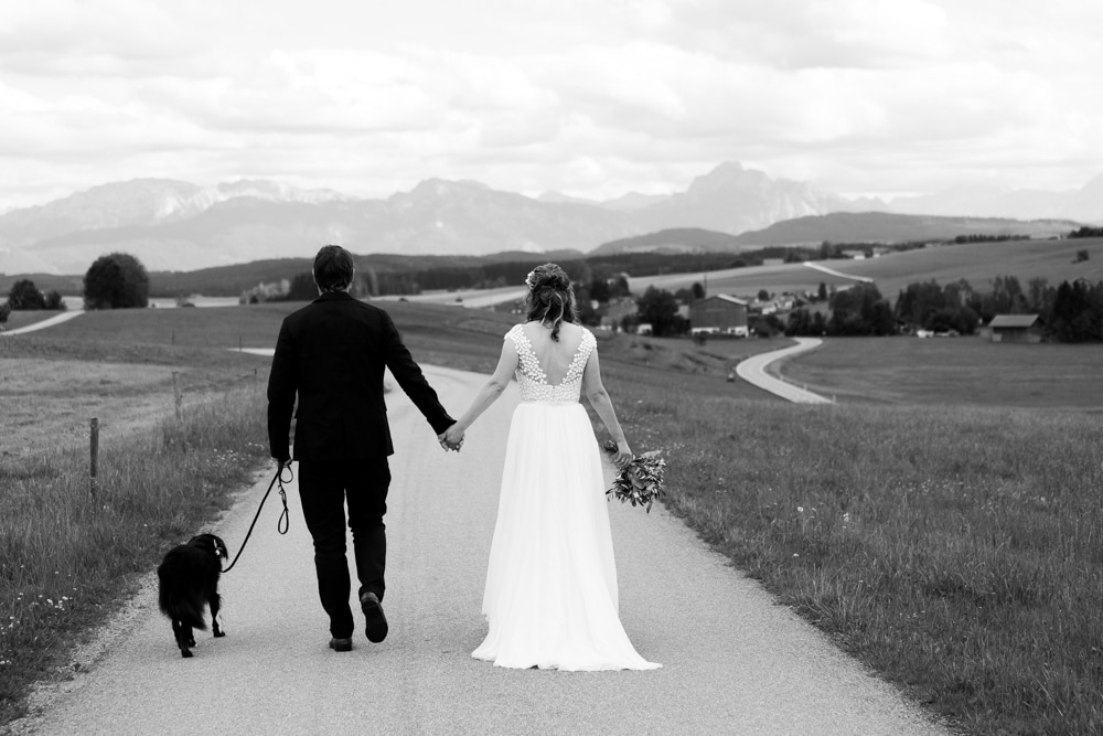 Hochzeitsfotograf_Jungholz_Österreich_Berghochzeit_Elopement_53