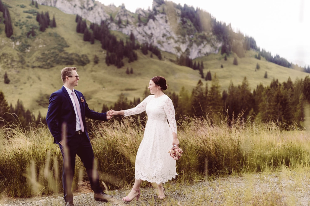Hochzeitsfotograf_Oberstdorf_Elopement_Allgäu_8