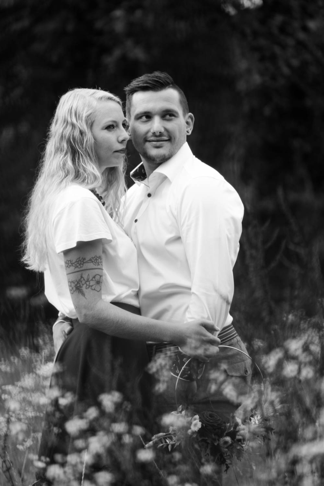 Hochzeitsfotograf_Paarfotograf_Füssen_Verlobungsshooting_Allgäu__22