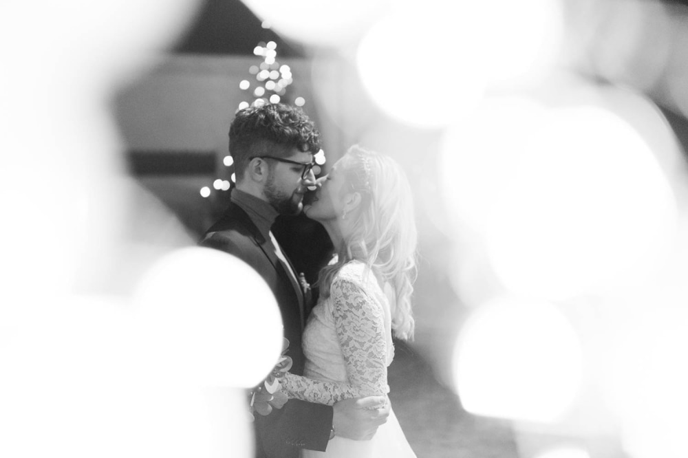 Hochzeitsfotografin_Allg&auml;u_Weihnachtshochzeit_25