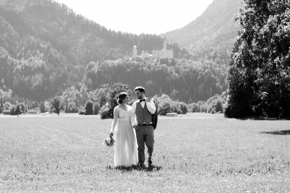 Hochzeitsfotografin_Elopement_F&uuml;ssen__32