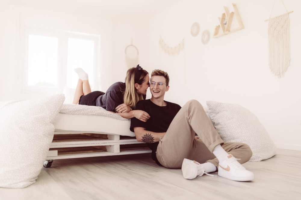Paarfotografie_Studio_F&uuml;ssen_7