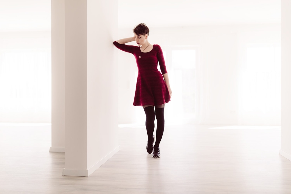 Portraitfotograf_Portraitstudio_Fuessen_BiancavonKannen_12
