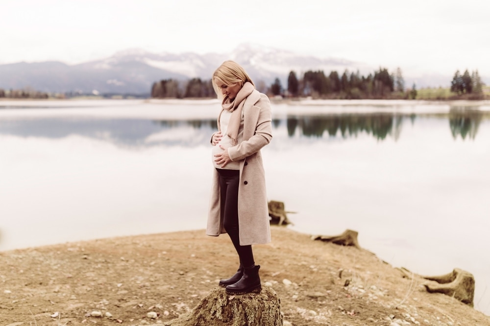 Schwangerschaftsshooting_F&uuml;ssen_Babybauch_Fotografin_Allg&auml;u_171