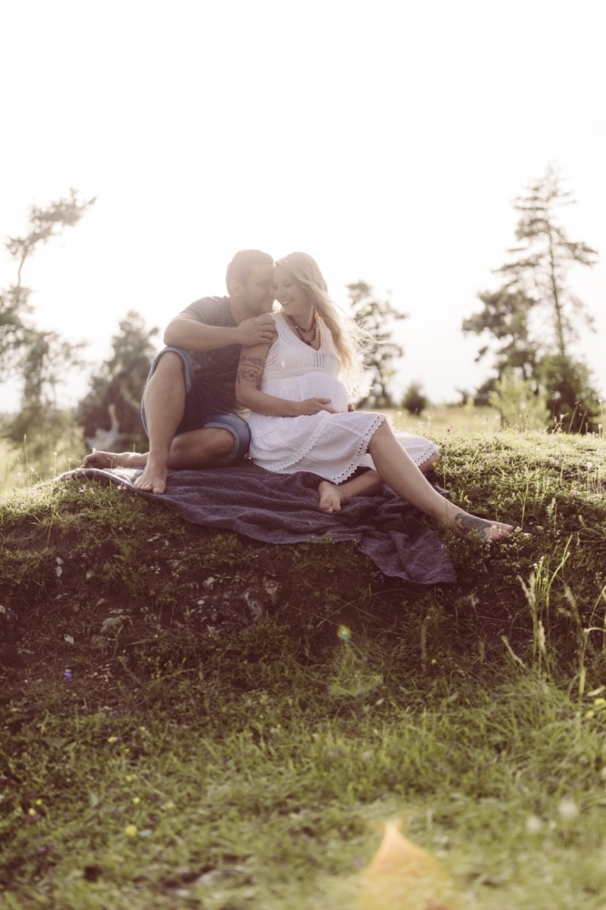 Schwangerschaftsshooting_F&uuml;ssen_Babybauchfotografie_Allg&auml;u_10