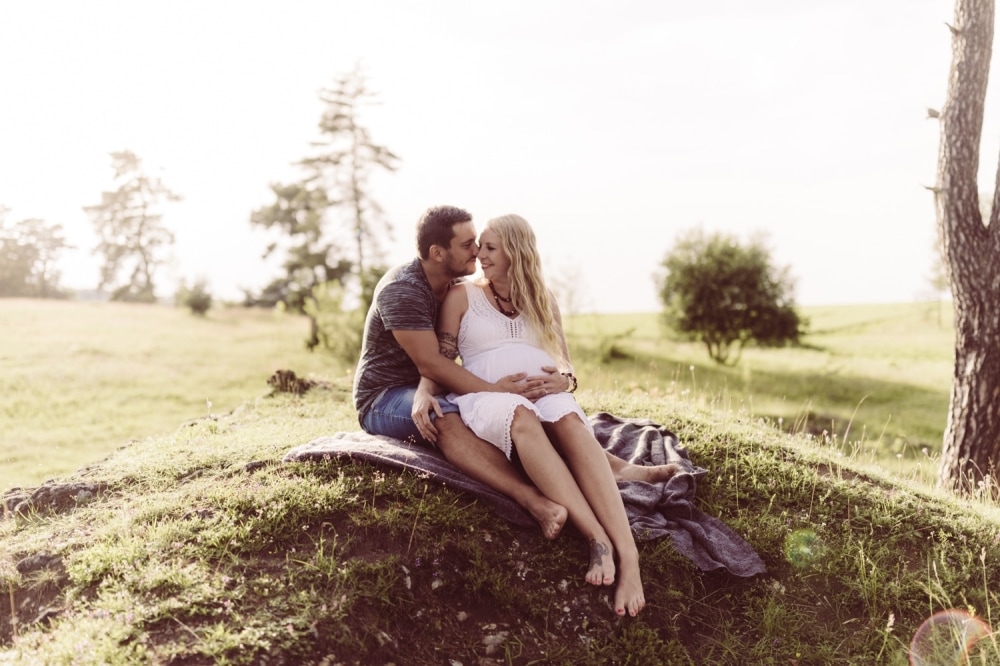 Schwangerschaftsshooting_F&uuml;ssen_Babybauchfotografie_Allg&auml;u_11