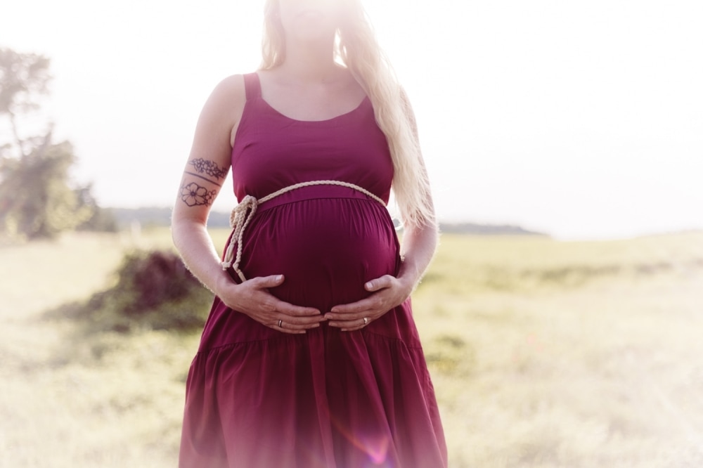Schwangerschaftsshooting_F&uuml;ssen_Babybauchfotografie_Allg&auml;u_13