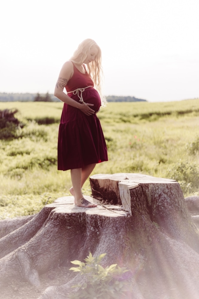 Schwangerschaftsshooting_F&uuml;ssen_Babybauchfotografie_Allg&auml;u_15