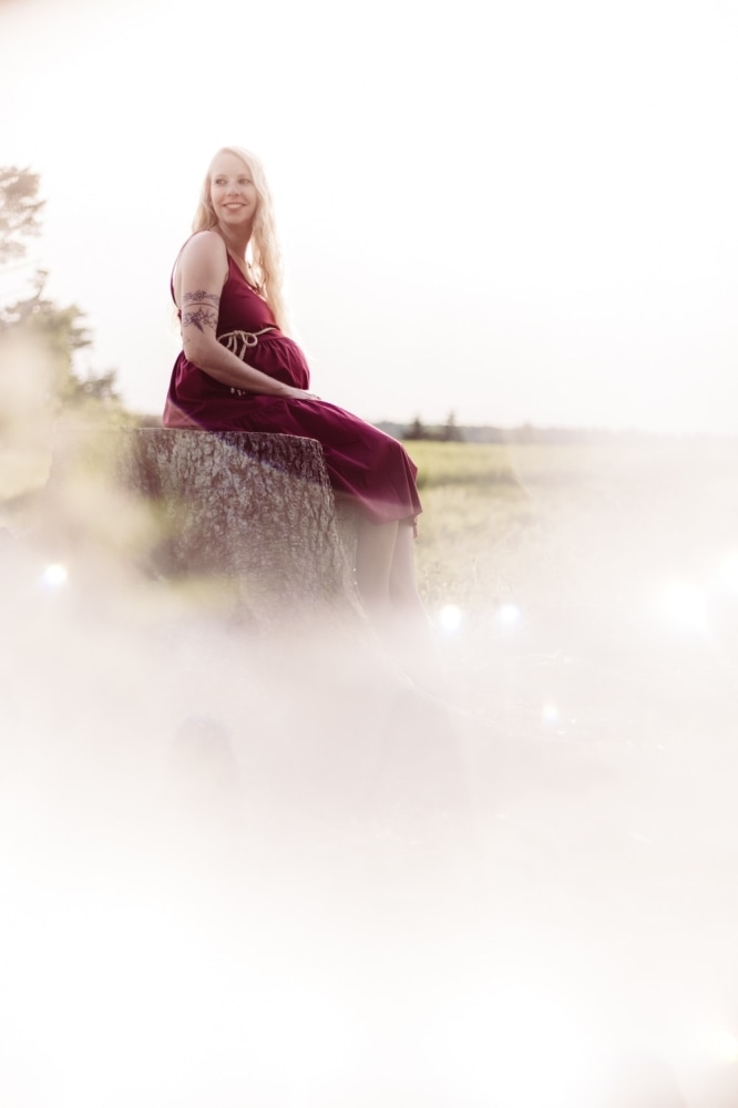 Schwangerschaftsshooting_F&uuml;ssen_Babybauchfotografie_Allg&auml;u_16