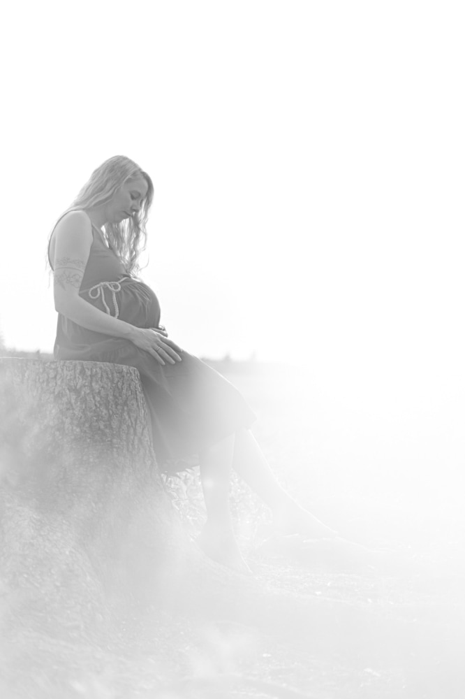 Schwangerschaftsshooting_F&uuml;ssen_Babybauchfotografie_Allg&auml;u_17