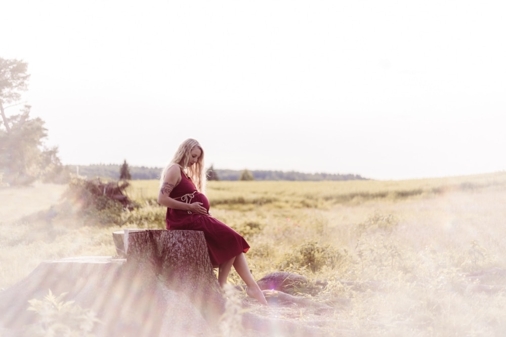 Schwangerschaftsshooting_F&uuml;ssen_Babybauchfotografie_Allg&auml;u_18