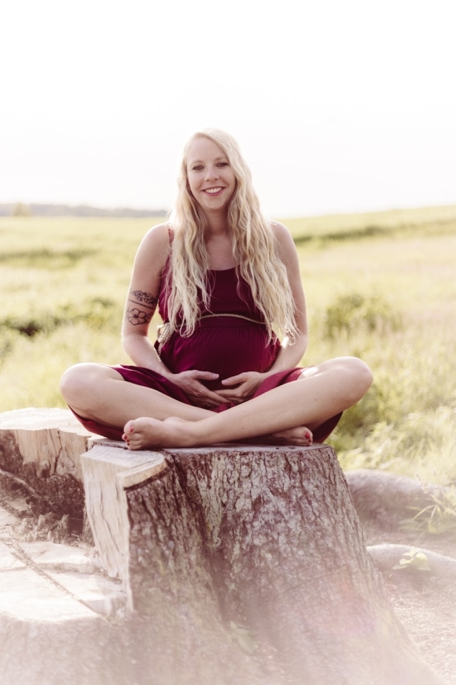 Schwangerschaftsshooting_F&uuml;ssen_Babybauchfotografie_Allg&auml;u_19