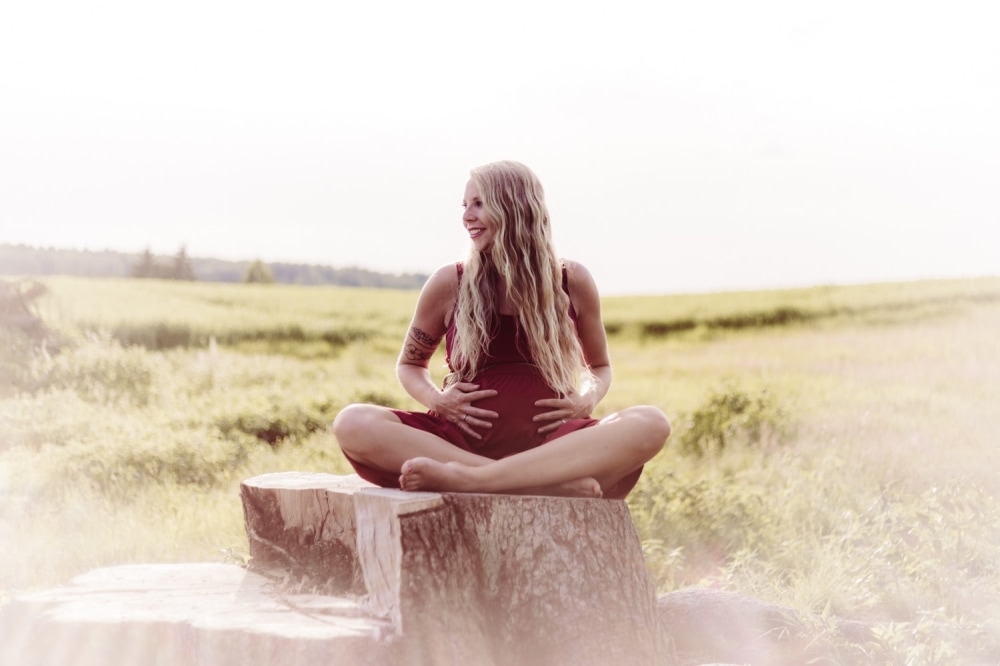 Schwangerschaftsshooting_F&uuml;ssen_Babybauchfotografie_Allg&auml;u_20