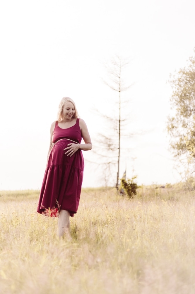 Schwangerschaftsshooting_F&uuml;ssen_Babybauchfotografie_Allg&auml;u_22