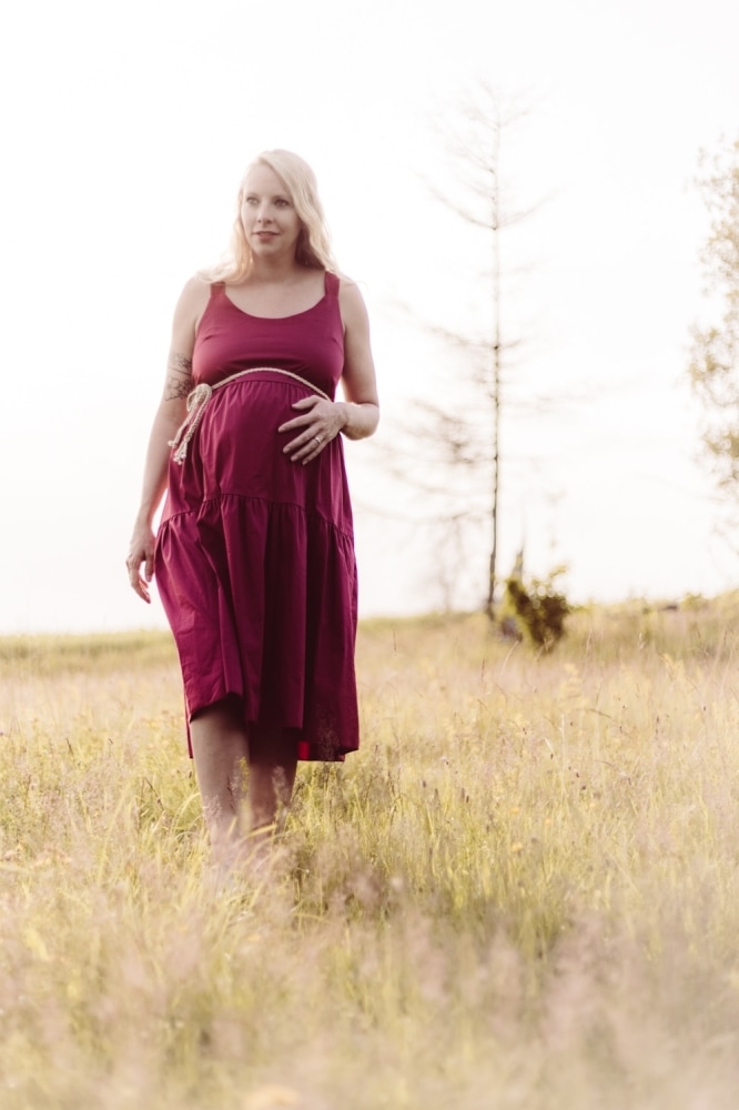 Schwangerschaftsshooting_F&uuml;ssen_Babybauchfotografie_Allg&auml;u_23