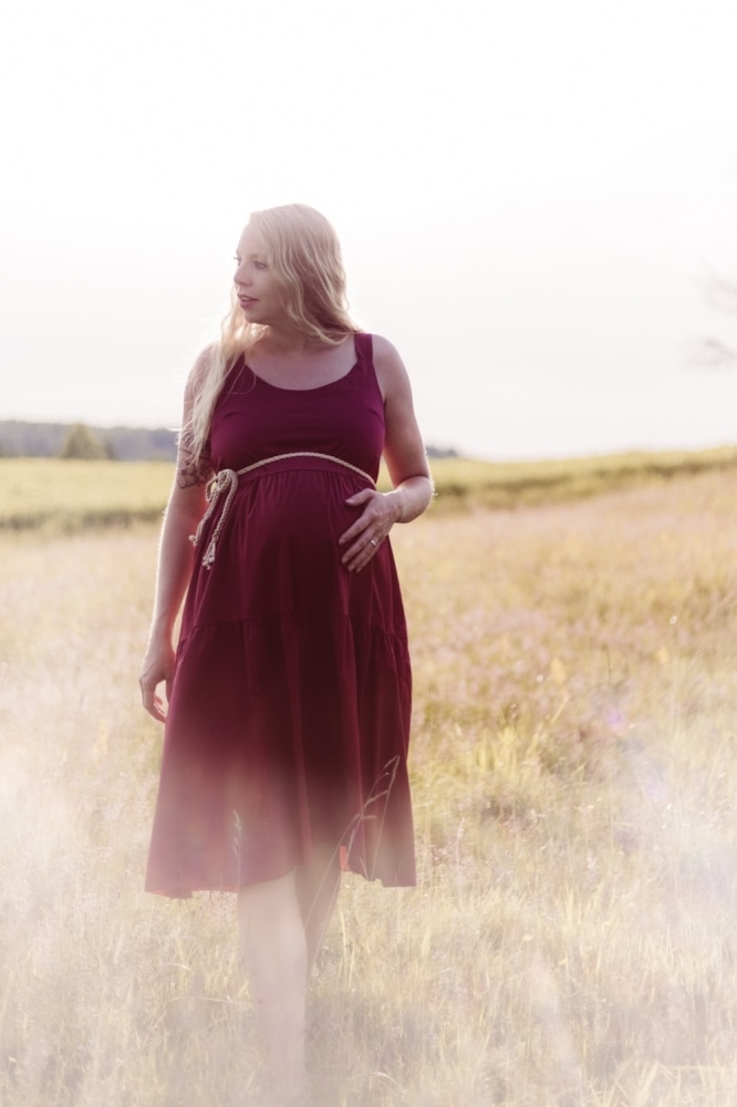 Schwangerschaftsshooting_F&uuml;ssen_Babybauchfotografie_Allg&auml;u_25