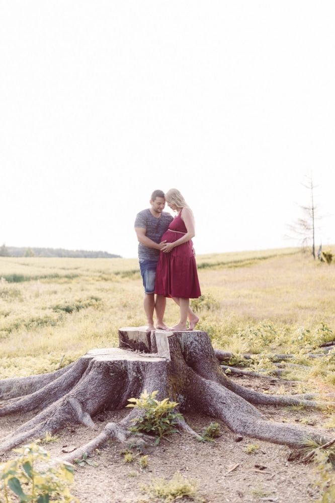 Schwangerschaftsshooting_F&uuml;ssen_Babybauchfotografie_Allg&auml;u_26