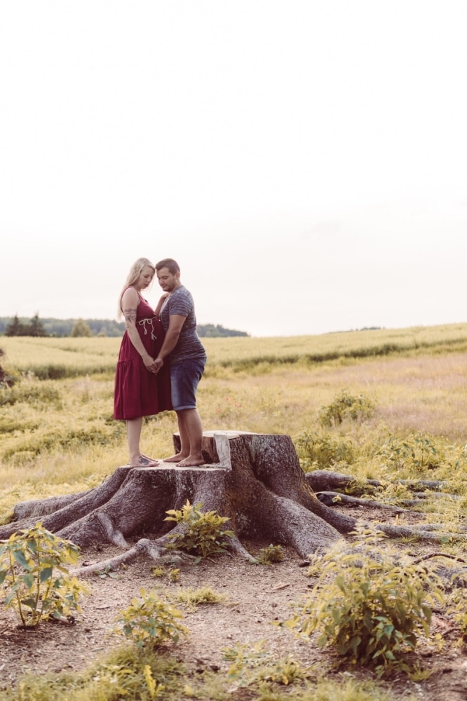 Schwangerschaftsshooting_F&uuml;ssen_Babybauchfotografie_Allg&auml;u_27