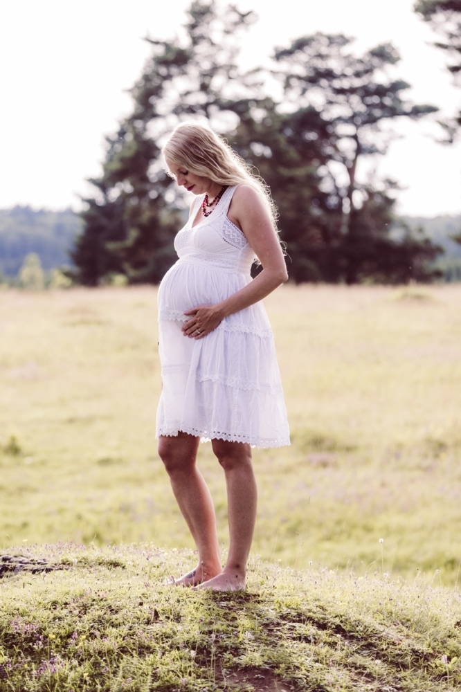 Schwangerschaftsshooting_F&uuml;ssen_Babybauchfotografie_Allg&auml;u_3