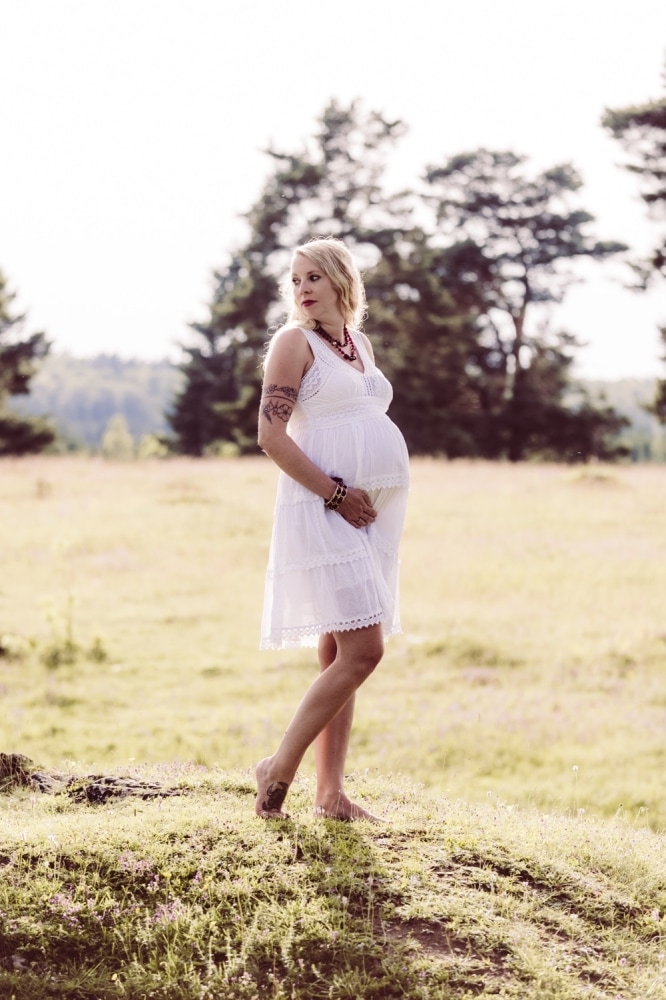 Schwangerschaftsshooting_F&uuml;ssen_Babybauchfotografie_Allg&auml;u_4
