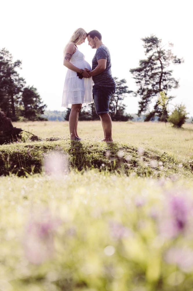 Schwangerschaftsshooting_F&uuml;ssen_Babybauchfotografie_Allg&auml;u_5