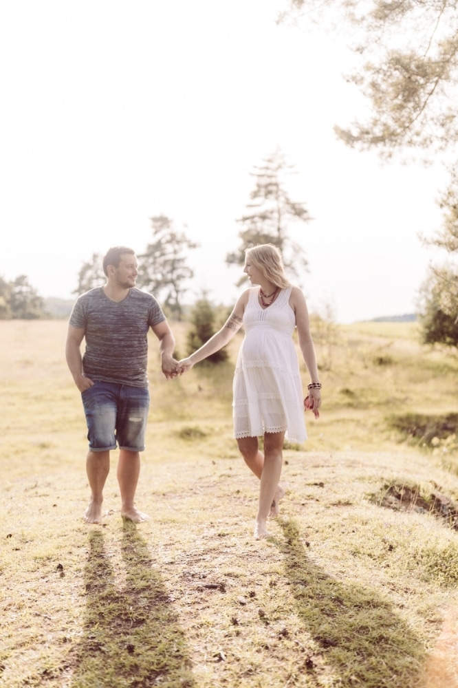 Schwangerschaftsshooting_F&uuml;ssen_Babybauchfotografie_Allg&auml;u_6