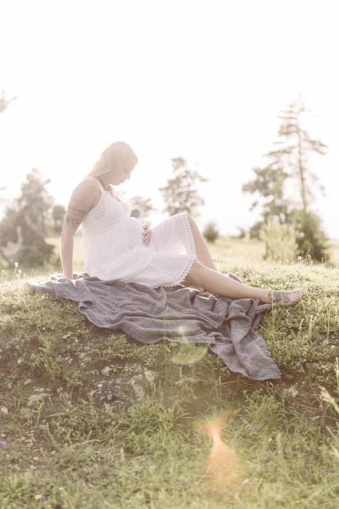Schwangerschaftsshooting_F&uuml;ssen_Babybauchfotografie_Allg&auml;u_8