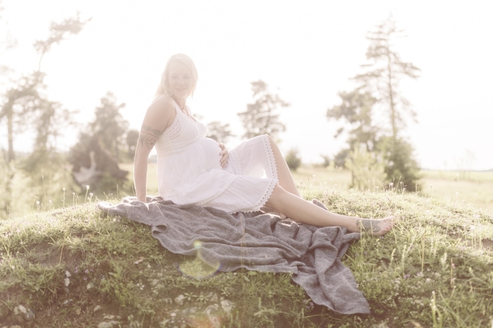 Schwangerschaftsshooting_F&uuml;ssen_Babybauchfotografie_Allg&auml;u_9
