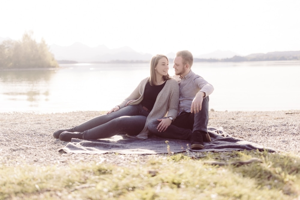 Paarfotografin_F&uuml;ssen_4