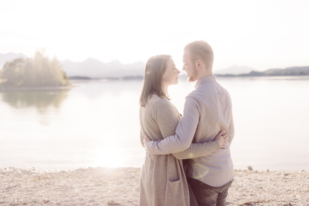 Paarfotografin_F&uuml;ssen_5