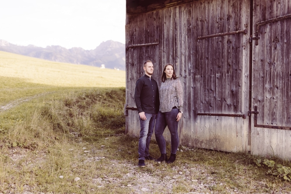 Paarfotografin_F&uuml;ssen_9