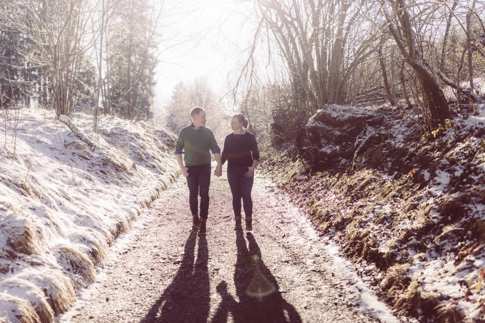 Paarfotografin_Verlobungsshooting_F&uuml;ssen_1