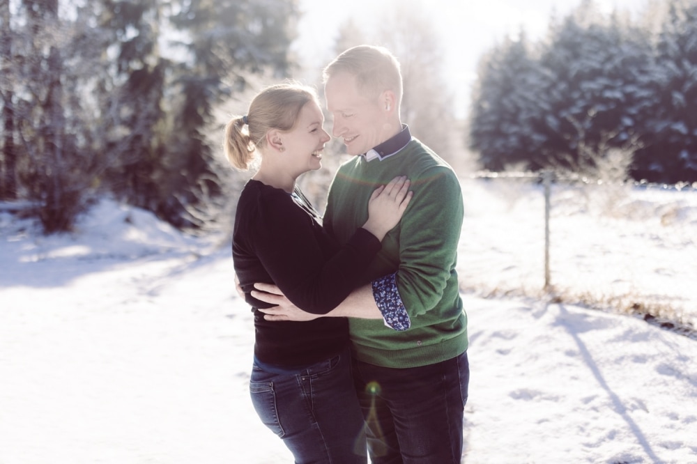 Paarfotografin_Verlobungsshooting_F&uuml;ssen_2