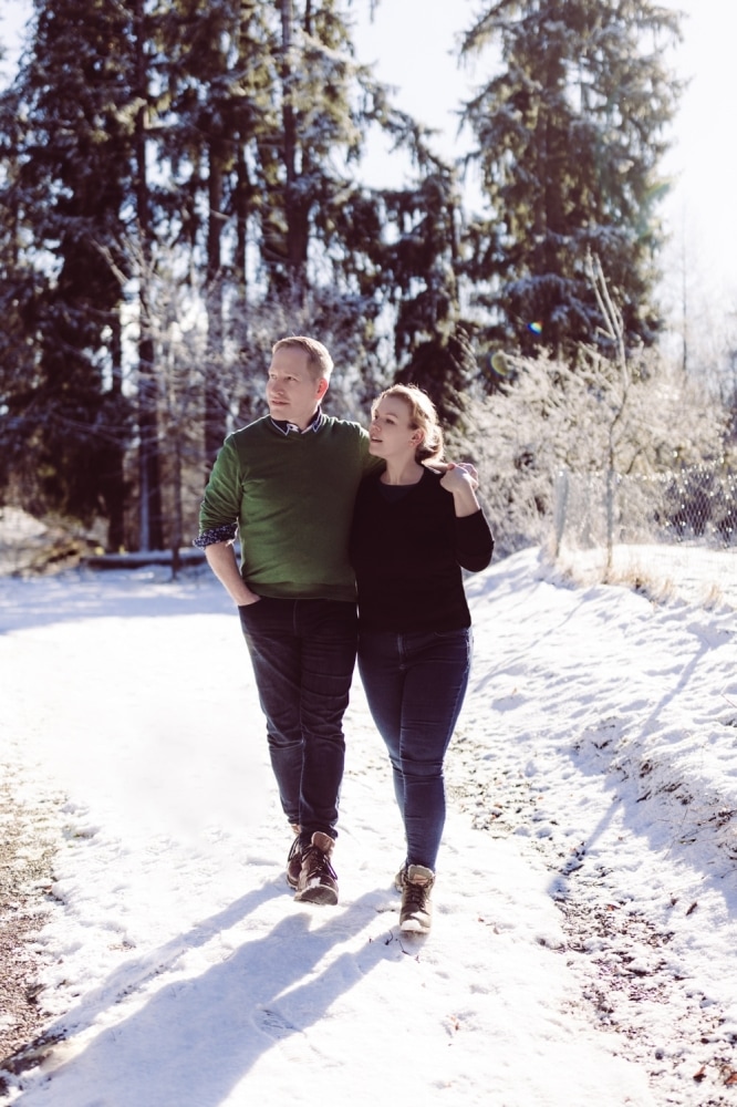 Paarfotografin_Verlobungsshooting_F&uuml;ssen_3